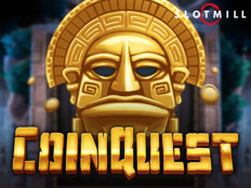 Ilgi çalışması için vavada ayna oyunu. San manuel casino winning slots.41